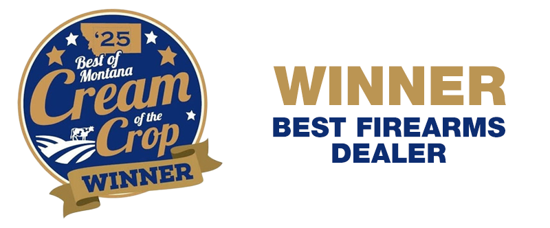 Cream_of_the_Crop_2025